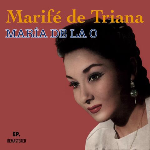 María de la O