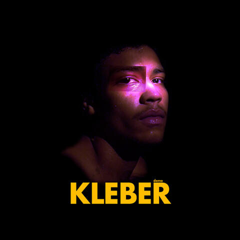 Kleber