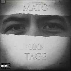 Hunderte Tage