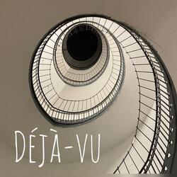 Déjà-vu