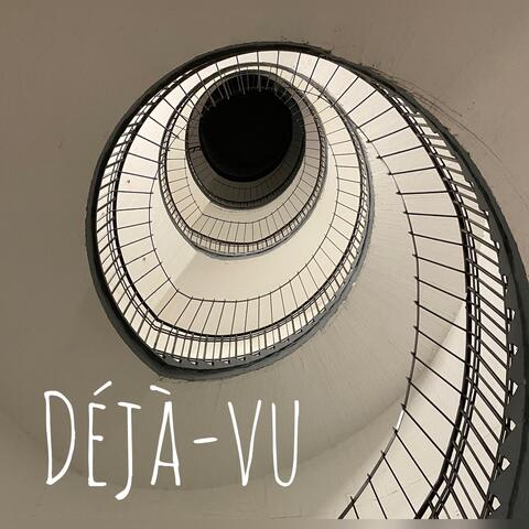Déjà-vu