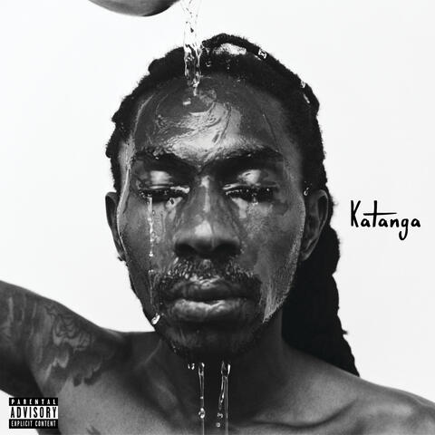 Katanga