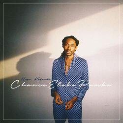 Chance Eloko Pamba