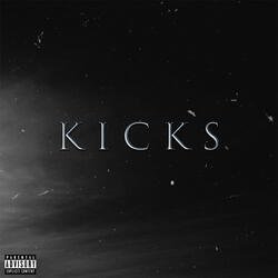Kicks