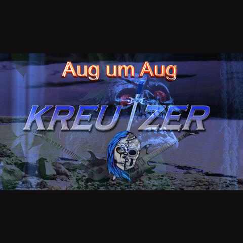 Aug um Aug