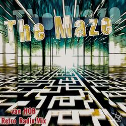 The Maze