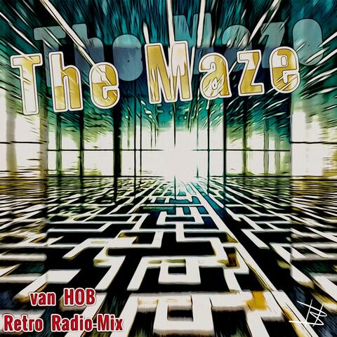 The Maze