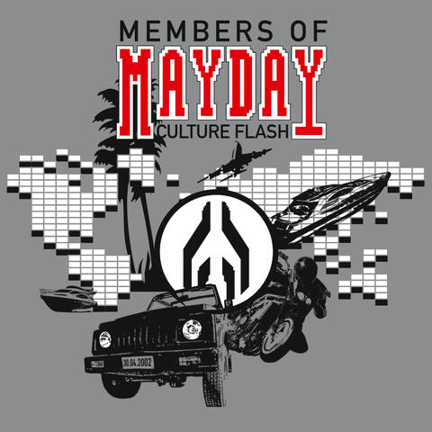Culture Flash