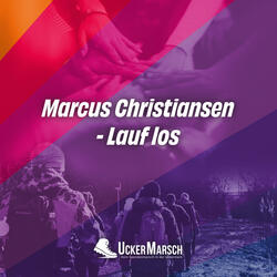 Lauf Los (Uckermarsch)