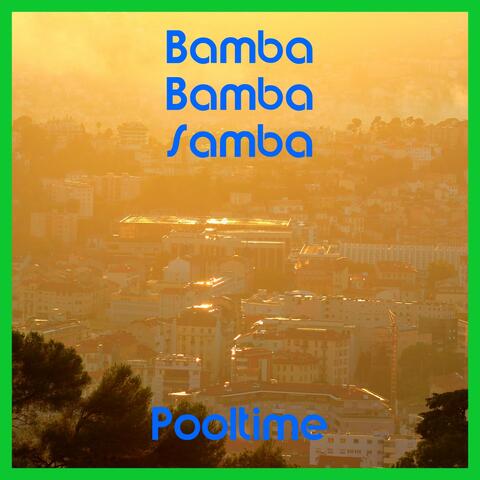 Bamba Bamba Samba