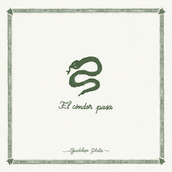 El Cóndor Pasa