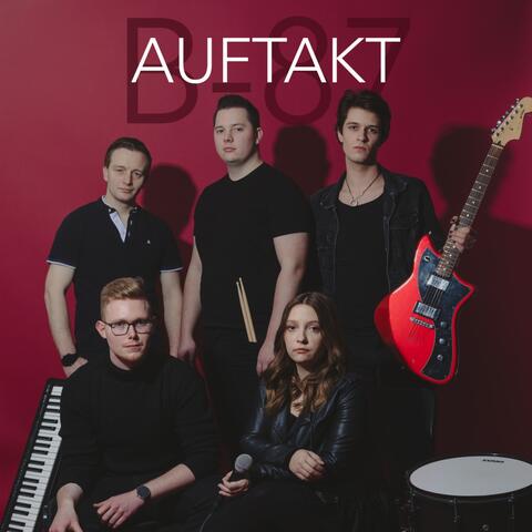 Auftakt