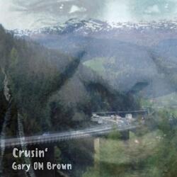Crusin'