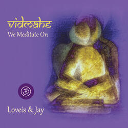 Lakshmi Vidmahe