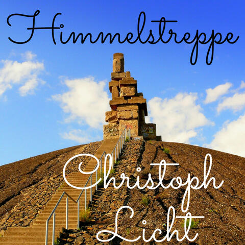 Himmelstreppe