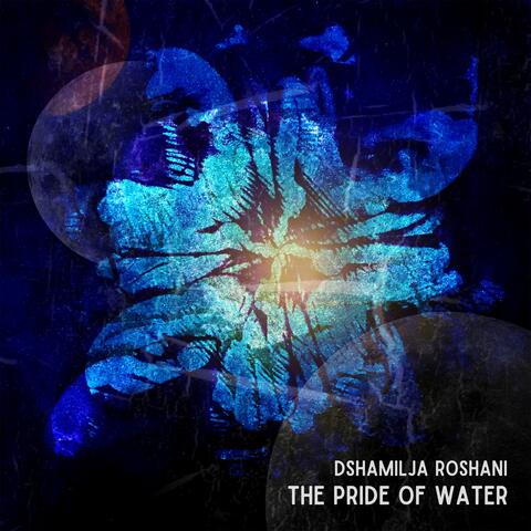 The Pride of Water