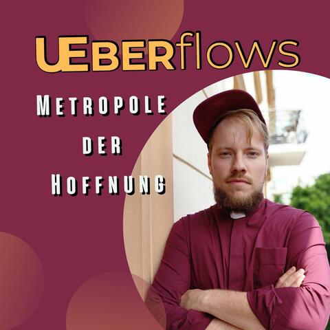 Metropole der Hoffnung