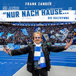 Nur nach Hause