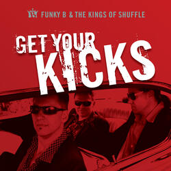 Rotten Chicken Feather