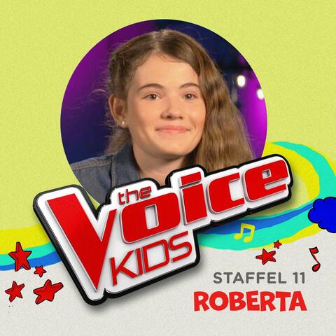 Empire State of Mind (aus "The Voice Kids, Staffel11")