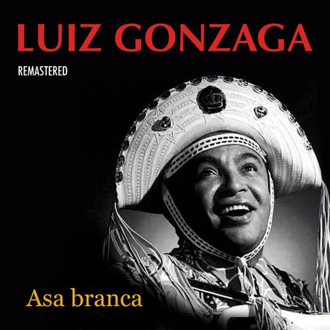 Asa branca