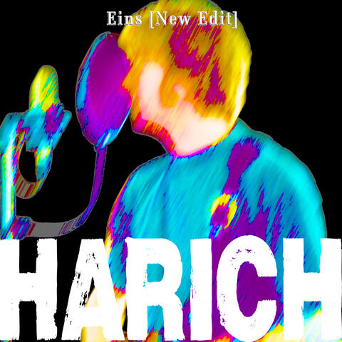 Eins (New Edit)