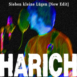 Sieben kleine Lügen [New Edit]