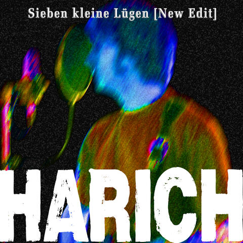 Sieben kleine Lügen [New Edit]