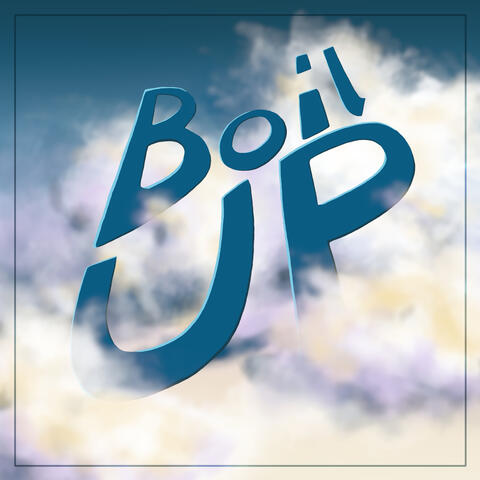 Boil Up