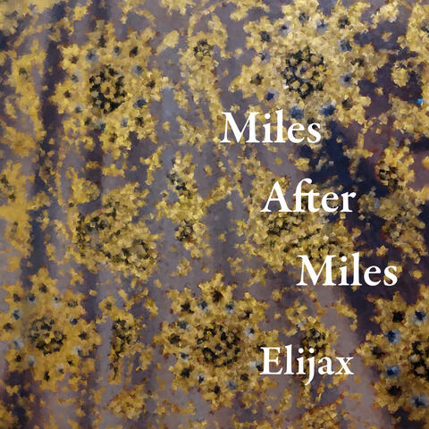 Miles After Miles