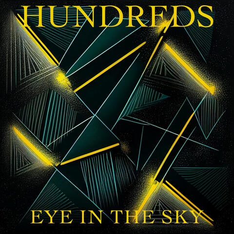 Eye in the Sky