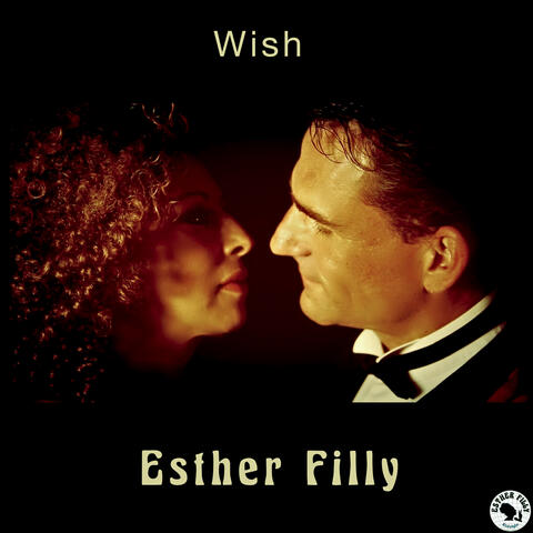 Wish