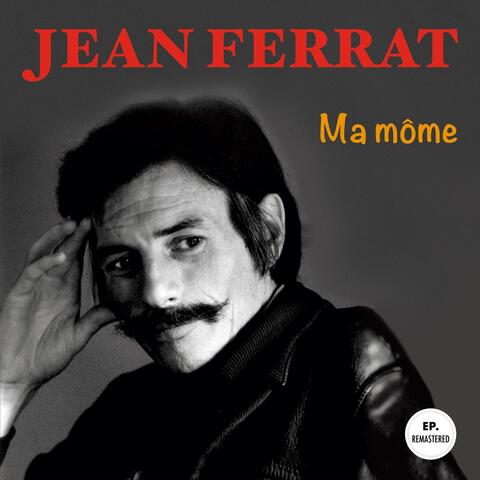 Ma môme