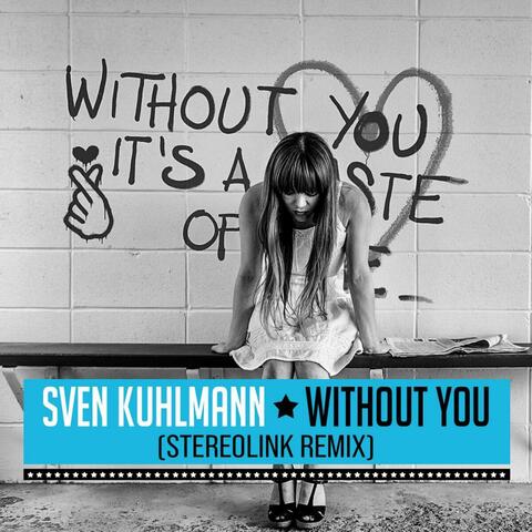 Without You