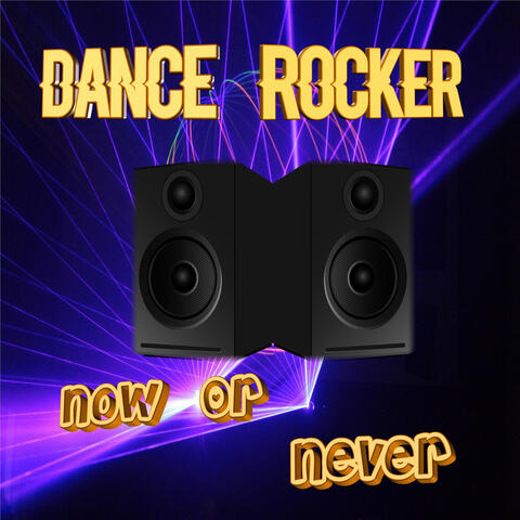 Now or Never