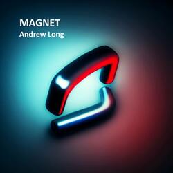 Magnet