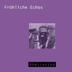 Fröhliche Echos