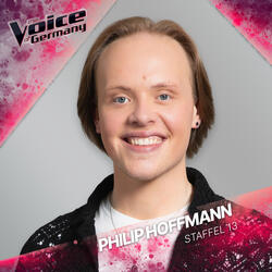 Circle of Life (aus "The Voice of Germany 2023")
