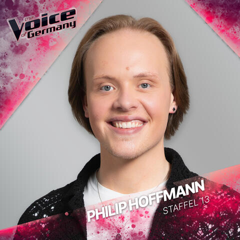 Circle of Life (aus "The Voice of Germany 2023")