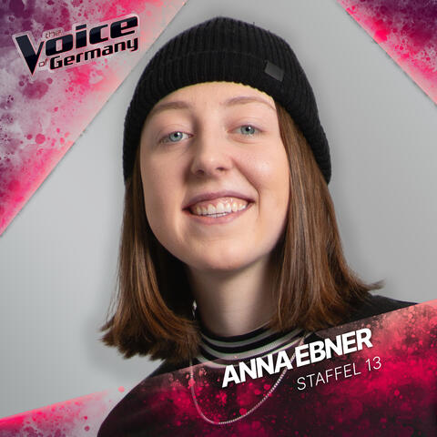 Rest der Welt (aus "The Voice of Germany 2023")