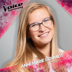 Afterglow (aus "The Voice of Germany 2023")