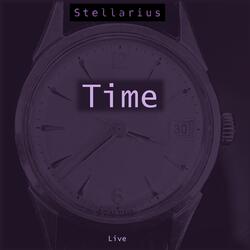 Time