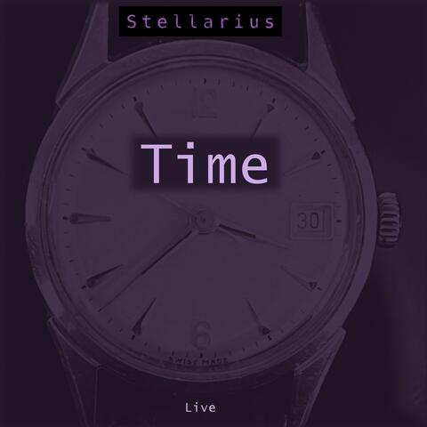 Time