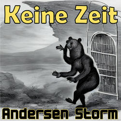 Keine Zeit