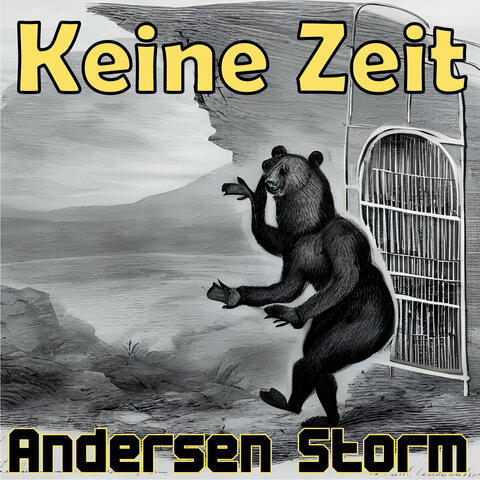 Keine Zeit