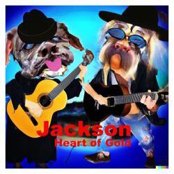 Jackson