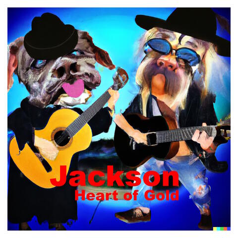 Jackson