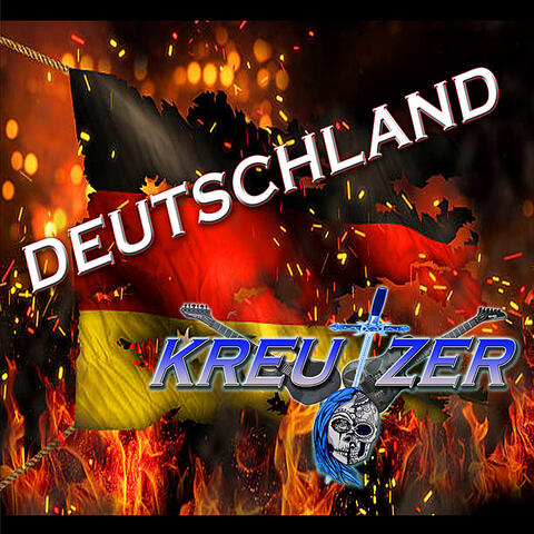 Deutschland
