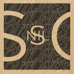 Big Boom in a Big Room