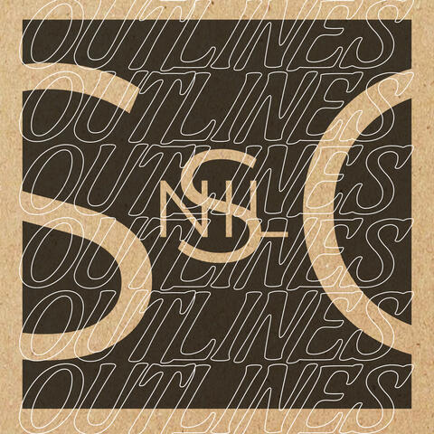 Outlines
